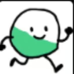 runner