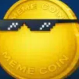 coin logo