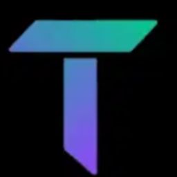 trillions